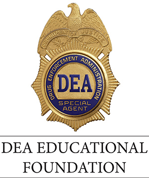 DEA Educational Foundation